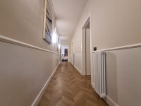 appartamento in vendita Firenze foto 024__whatsapp_image_2025-09-30_at_17_15_15__2.jpg
