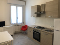 appartamento in affitto Medolla foto img_5292.jpg