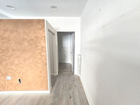 ufficio in vendita Vigonovo foto 001__vigonovo_negozio_centro_affittasi___7.jpg