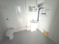 ufficio in vendita Vigonovo foto 002__vigonovo_negozio_centro_affittasi___1.jpg