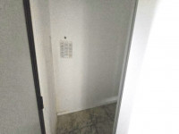 ufficio in vendita Vigonovo foto 005__vigonovo_negozio_centro_affittasi___2.jpg