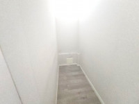 ufficio in vendita Vigonovo foto 006__vigonovo_negozio_centro_affittasi___4.jpg