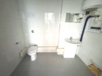 ufficio in vendita Vigonovo foto 007__vigonovo_negozio_centro_affittasi___9.jpg