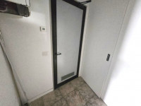 ufficio in vendita Vigonovo foto 008__vigonovo_negozio_centro_affittasi___8.jpg