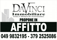 ufficio in vendita Vigonovo foto 009__perbellinipaolo_vincicondavinci_davinciimmobiliare__1.jpg