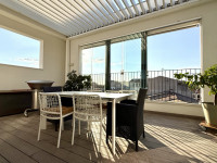 attico in vendita Legnago foto 001__img_9263.jpg