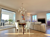 attico in vendita Legnago foto 002__img_9258.jpg