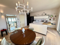 attico in vendita Legnago foto 004__img_9272.jpg