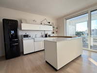 attico in vendita Legnago foto 006__img_9251.jpg