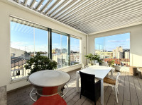 attico in vendita Legnago foto 007__img_9268.jpg