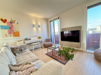 attico in vendita Legnago foto 009__img_9275.jpg