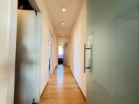 attico in vendita Legnago foto 010__img_9277.jpg