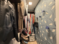 attico in vendita Legnago foto 011__img_9308.jpg