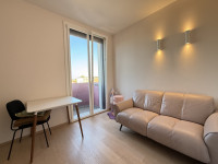 attico in vendita Legnago foto 012__img_9281.jpg