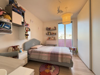 attico in vendita Legnago foto 013__img_9286.jpg