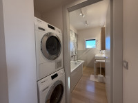 attico in vendita Legnago foto 014__img_9290.jpg