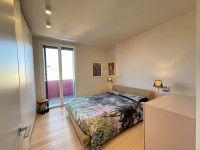 attico in vendita Legnago foto 015__img_9294.jpg