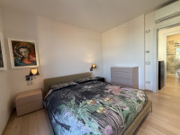 attico in vendita Legnago foto 016__img_9297.jpg