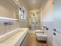 attico in vendita Legnago foto 018__img_9300.jpg