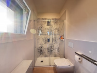 attico in vendita Legnago foto 019__img_9301.jpg