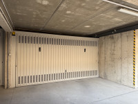 attico in vendita Legnago foto 020__img_9313.jpg