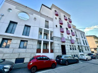 attico in vendita Legnago foto 023__b7bf8d03-beb8-4938-a41c-3cefe7af4ade.jpg