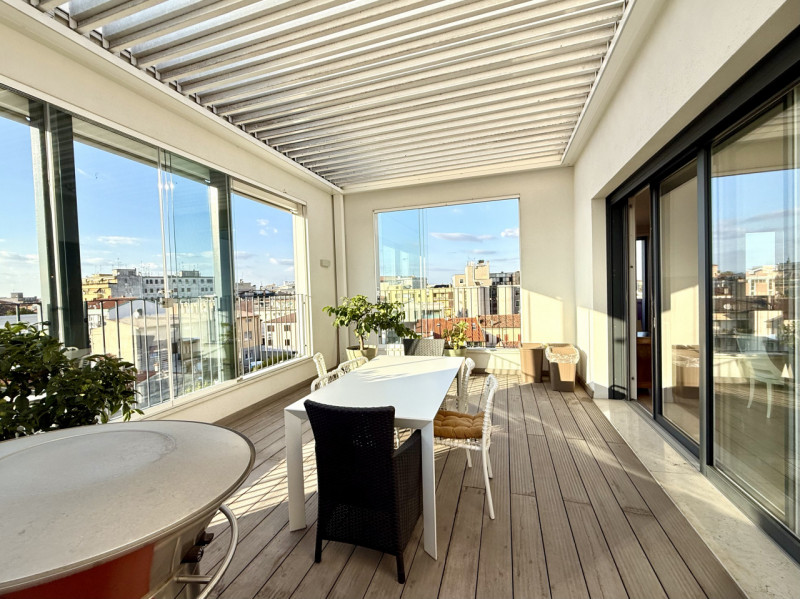 foto principale annuncio