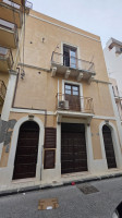 appartamento in vendita Milazzo foto 002__001__20251117_145700.jpg