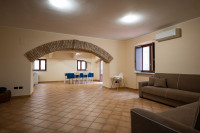 appartamento in vendita Milazzo foto 002__dsc01561.jpg
