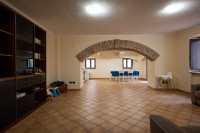appartamento in vendita Milazzo foto 003__dsc01560.jpg