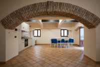 appartamento in vendita Milazzo foto 005__dsc01554.jpg