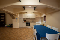 appartamento in vendita Milazzo foto 006__dsc01553.jpg