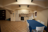 appartamento in vendita Milazzo foto 007__dsc01552.jpg