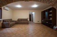 appartamento in vendita Milazzo foto 007__dsc01556.jpg
