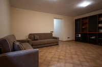 appartamento in vendita Milazzo foto 008__dsc01558.jpg
