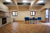 appartamento in vendita Milazzo foto 009__dsc01555.jpg
