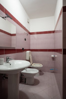 appartamento in vendita Milazzo foto 009__dsc01562.jpg
