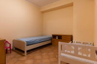 appartamento in vendita Milazzo foto 011__dsc01564.jpg