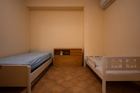 appartamento in vendita Milazzo foto 013__dsc01565.jpg