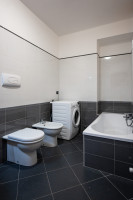 appartamento in vendita Milazzo foto 013__dsc01567.jpg
