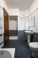 appartamento in vendita Milazzo foto 015__dsc01568.jpg