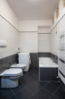 appartamento in vendita Milazzo foto 015__dsc01569.jpg
