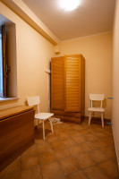 appartamento in vendita Milazzo foto 016__dsc01566.jpg