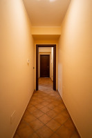 appartamento in vendita Milazzo foto 017__dsc01570.jpg