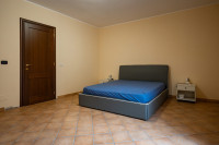appartamento in vendita Milazzo foto 019__dsc01571.jpg
