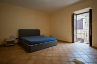 appartamento in vendita Milazzo foto 020__dsc01574.jpg
