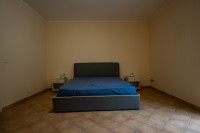 appartamento in vendita Milazzo foto 020__dsc01575.jpg