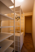 appartamento in vendita Milazzo foto 021__dsc01573.jpg