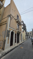 appartamento in vendita Milazzo foto 023__003__20251117_145713.jpg