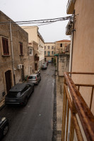 appartamento in vendita Milazzo foto 023__dsc01576.jpg